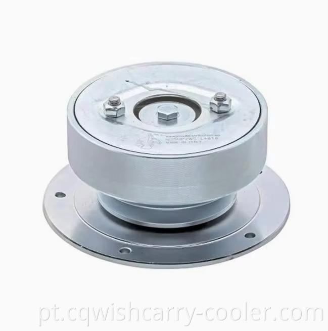 H8ef1aa9d6e984fca8e0a2258de6e052aq